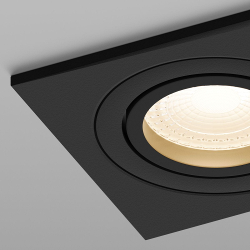 Встраиваемый светильник Hesby Lighting Breeze HSBL_0175 изображение в интернет-магазине Cramer Light фото 4