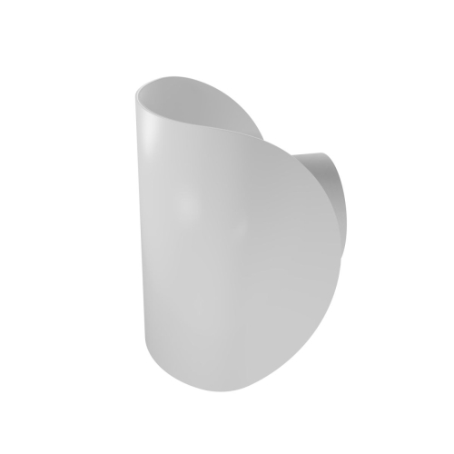 Настенный светильник Lightera Santa LE245W-2W изображение в интернет-магазине Cramer Light