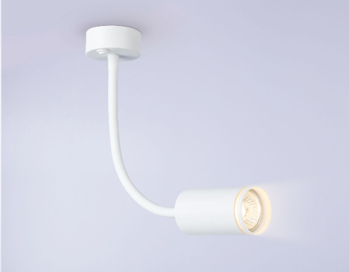 Спот Ambrella Light Wall FW2469 изображение в интернет-магазине Cramer Light фото 4