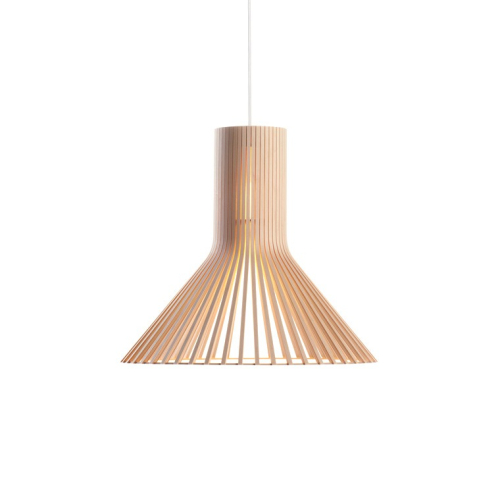 Подвесной светильник ImperiumLoft Punkto 179842-26 изображение в интернет-магазине Cramer Light