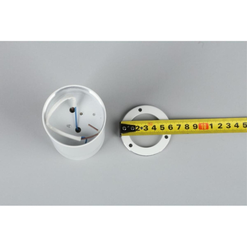 Потолочный светильник Omnilux Lucido OML-100609-01 изображение в интернет-магазине Cramer Light фото 5