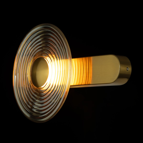 Настенный светильник Citilux Corta CL245023 изображение в интернет-магазине Cramer Light фото 6