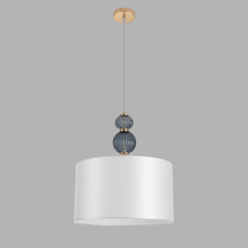 Подвесной светильник Lumion Classi Mikimito 8418/3A изображение в интернет-магазине Cramer Light фото 3