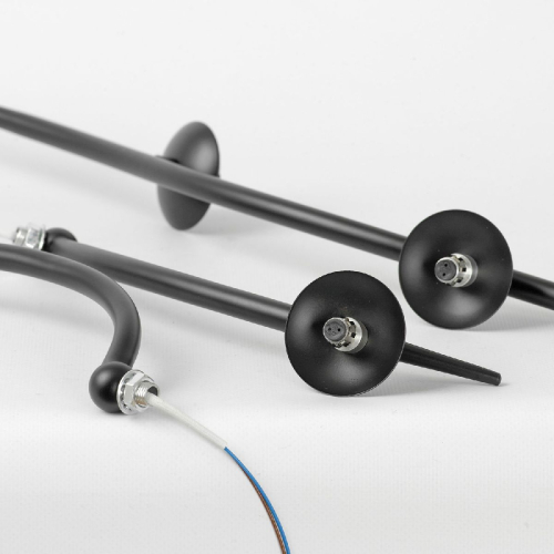 Потолочная люстра Lussole LSP-8940 изображение в интернет-магазине Cramer Light фото 4