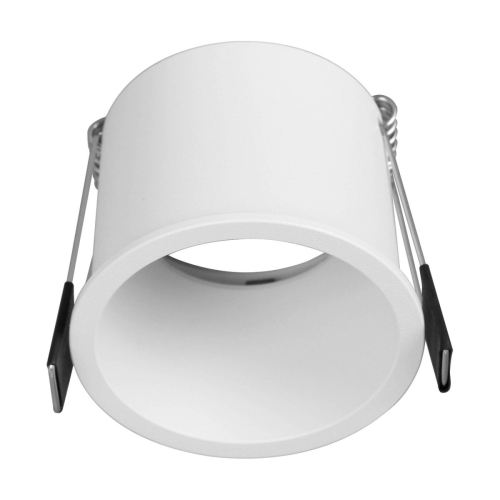 Встраиваемый светильник Mantra Malt 9232 изображение в интернет-магазине Cramer Light