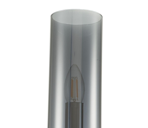 Бра Indigo Balletto 13014/1W Chrome V000260 дополнительное фото фото 2