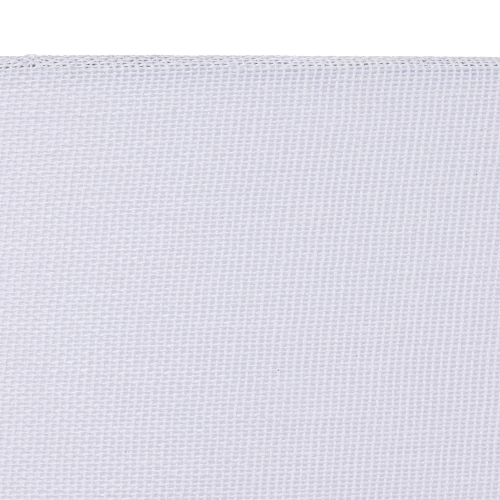 Настольная лампа Arte Lamp Maia A5057LT-1AB изображение в интернет-магазине Cramer Light фото 3