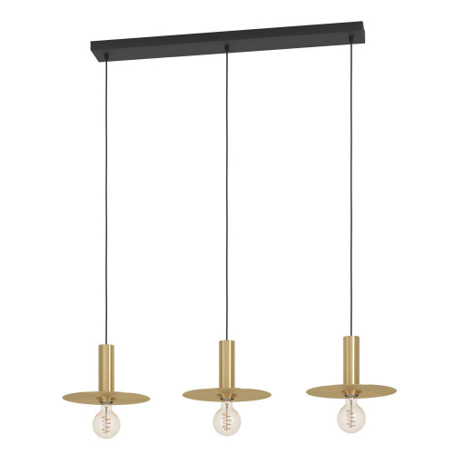 Подвесной светильник Eglo Escandell 900732 изображение в интернет-магазине Cramer Light
