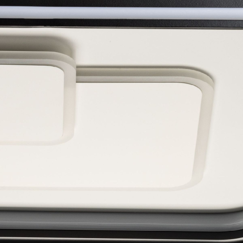 Потолочная люстра De Markt Норден 660014801 изображение в интернет-магазине Cramer Light фото 7