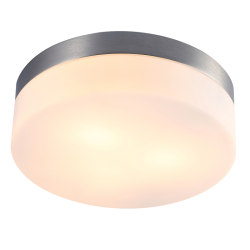 Накладной светильник Arte Lamp Aqua-Tablet A6047PL-3SS изображение в интернет-магазине Cramer Light