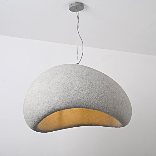 Подвесной светильник ImperiumLoft Cemencloud 219864-23 изображение в интернет-магазине Cramer Light фото 11