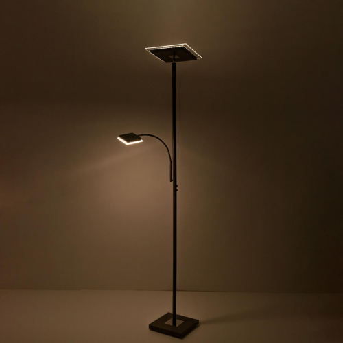 Торшер Citilux Харди CL802015 изображение в интернет-магазине Cramer Light фото 9