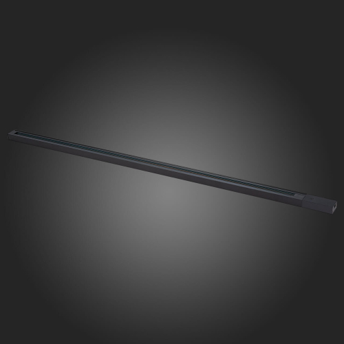 Шинопровод однофазный накладной ST Luce Base ST001.439.00 изображение в интернет-магазине Cramer Light фото 3