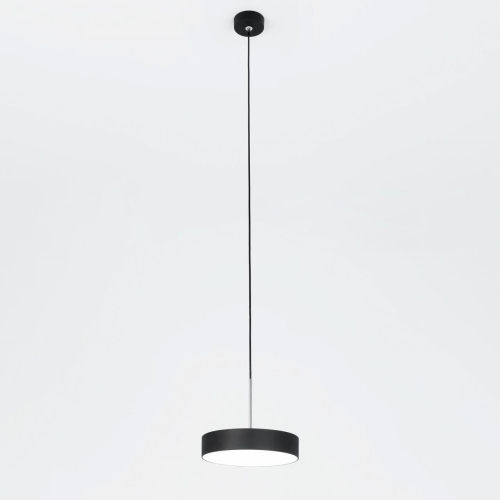 Подвесной светильник Citilux Тао CL712S122N изображение в интернет-магазине Cramer Light фото 10