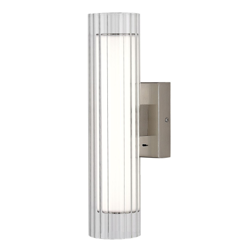 Настенный светильник ST Luce Enfys SL2010.101.01 изображение в интернет-магазине Cramer Light