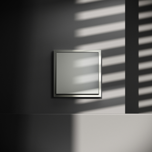 Вывод кабеля Voltum S70 VLS080205 дополнительное фото фото 2