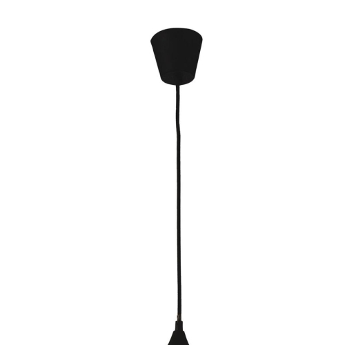 Подвесной светильник Favourite Kuppe 1593-1P изображение в интернет-магазине Cramer Light фото 3