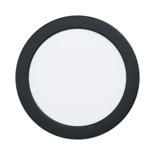 Встраиваемый светодиодный светильник Eglo Fueva 99214 изображение в интернет-магазине Cramer Light фото 2