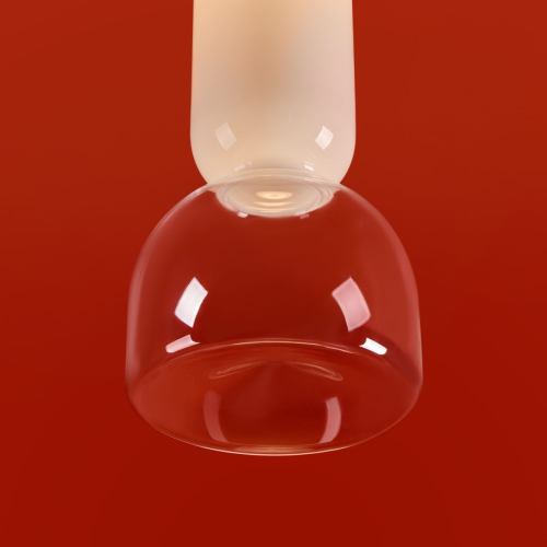Подвесной светильник Freya Ore FR5636PL-L6G1 изображение в интернет-магазине Cramer Light фото 11
