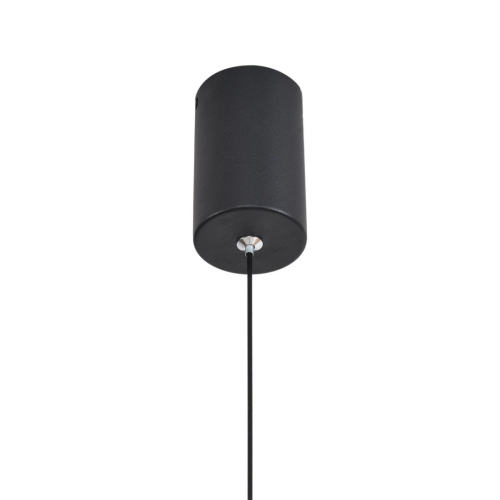Подвесной светильник Lumion Ledio Stick 8400/3LA изображение в интернет-магазине Cramer Light фото 7
