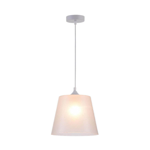 Подвесной светильник Maytoni Walter P528PL-01W изображение в интернет-магазине Cramer Light