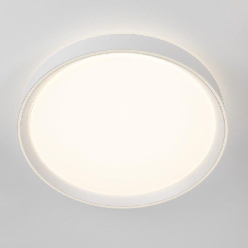 Потолочный светильник Citilux Boss CL751350G изображение в интернет-магазине Cramer Light фото 3