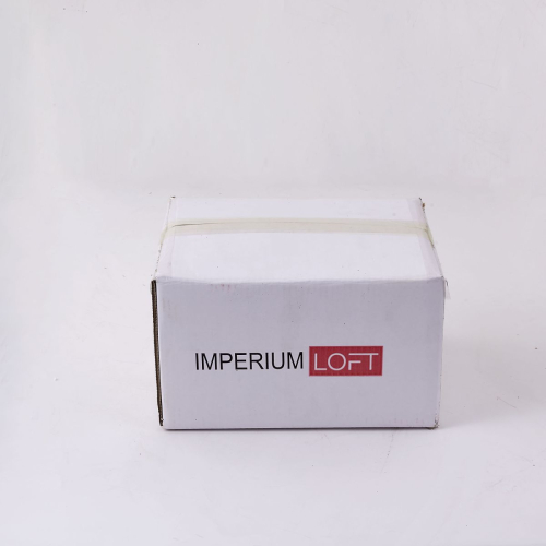 Подвесной светильник ImperiumLoft Cristel-One 167511-26 изображение в интернет-магазине Cramer Light фото 3