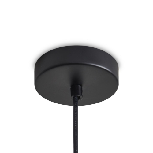 Подвесной светильник Freya Lumi FR5524PL-01BBZ изображение в интернет-магазине Cramer Light фото 11