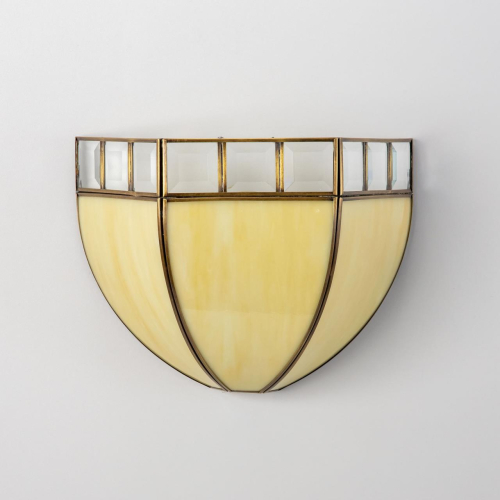 Настенный светильник Citilux Шербург-1 CL440311 дополнительное фото фото 4