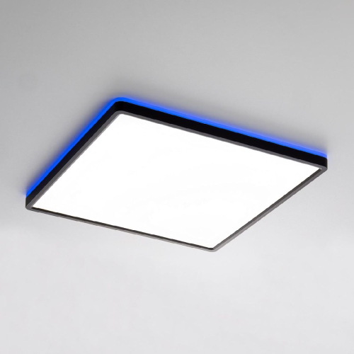 Потолочный светильник Citilux Norma CL749K401 изображение в интернет-магазине Cramer Light фото 5