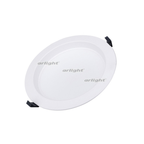 Светильник Downlight Arlight Cyclone 022522(1) изображение в интернет-магазине Cramer Light