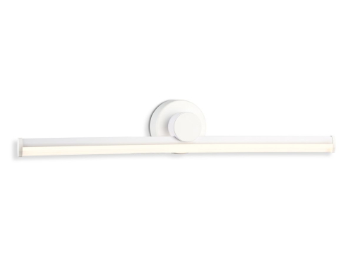 Настенный светильник Ambrella Light Comfort LineTech FL6101 изображение в интернет-магазине Cramer Light