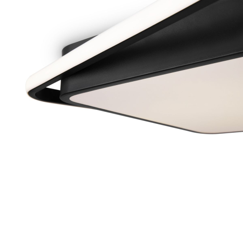 Потолочный светильник Freya Arvin FR10030CL-L88B изображение в интернет-магазине Cramer Light фото 7