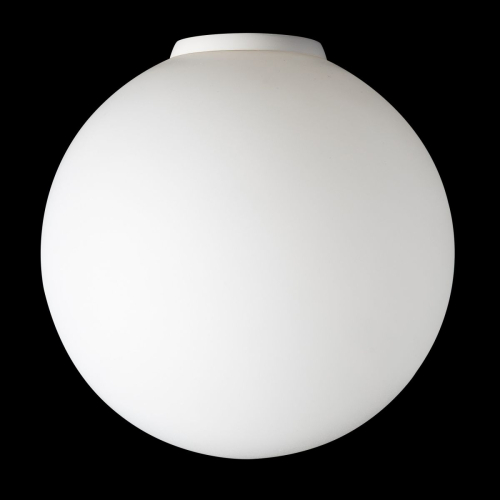 Потолочный светильник Citilux Ron CL941D25B0 изображение в интернет-магазине Cramer Light фото 3