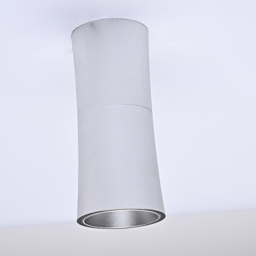 Накладной светильник ImperiumLoft Zyppa 314103-26 изображение в интернет-магазине Cramer Light фото 5