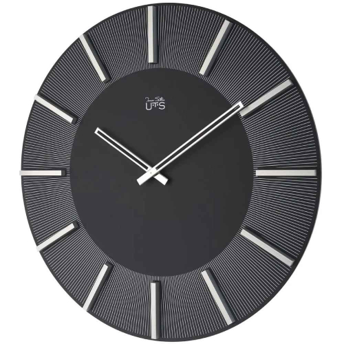 Настенные часы Tomas Stern 4042Bl изображение в интернет-магазине Cramer Light фото 2