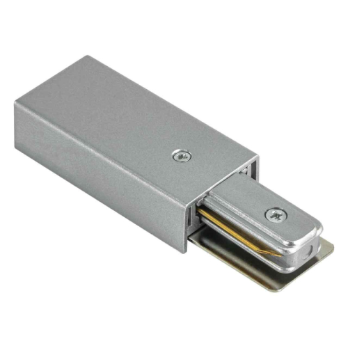 Питание Lightstar Barra 502119 изображение в интернет-магазине Cramer Light