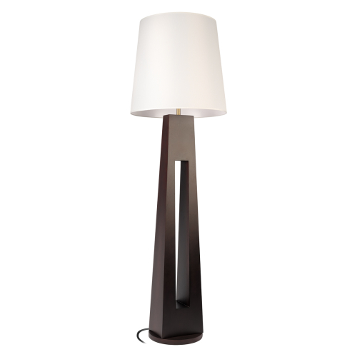 Торшер Loft IT Margaret 10566F изображение в интернет-магазине Cramer Light фото 3