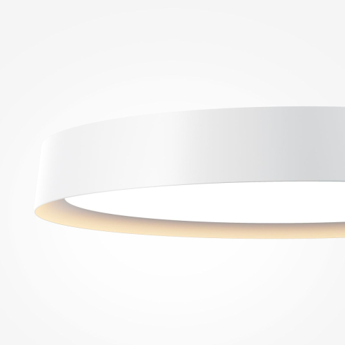 Потолочный светильник Maytoni Incognito MOD426CL-L32WK изображение в интернет-магазине Cramer Light фото 6