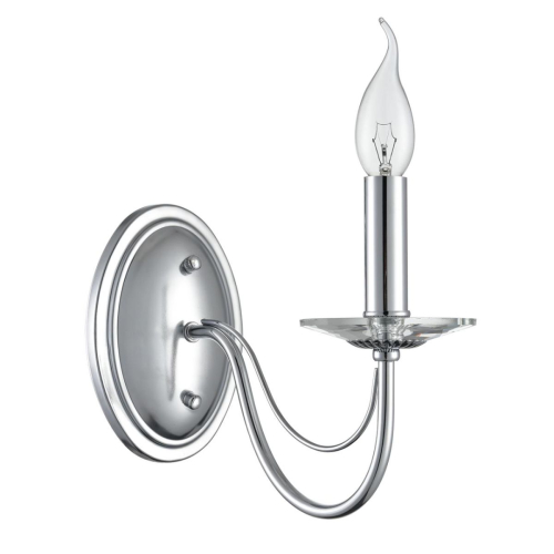 Бра Lumion Classi Incanto 8034/1W дополнительное фото