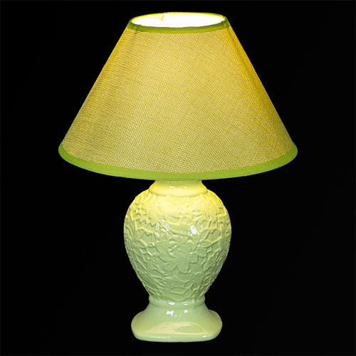 Настольная лампа Reluce 00140-0.7-01 изображение в интернет-магазине Cramer Light