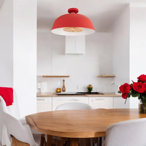 Потолочный светильник ImperiumLoft Globemi 307159-26 изображение в интернет-магазине Cramer Light фото 5