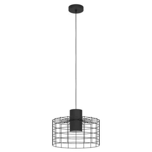 Подвесной светильник Eglo Milligan 43627 изображение в интернет-магазине Cramer Light