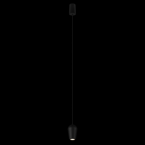 Подвесной светильник Loft IT Blackout 10357/1 изображение в интернет-магазине Cramer Light фото 4
