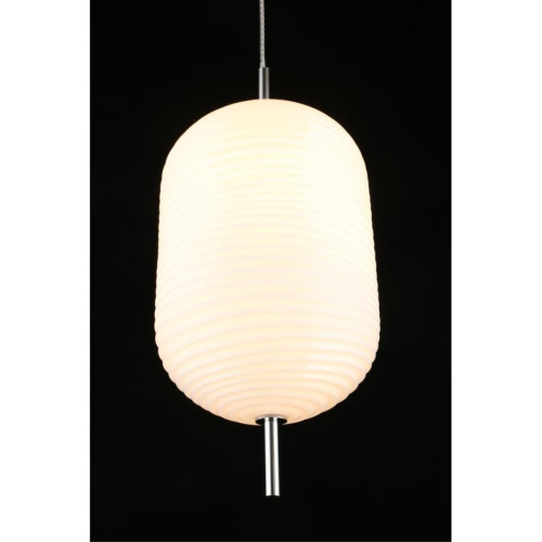 Подвесной светильник Aployt Mattia APL.316.26.01 изображение в интернет-магазине Cramer Light фото 8