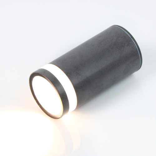 Накладной светильник General GWL-GU10-M-IP65 661961 изображение в интернет-магазине Cramer Light