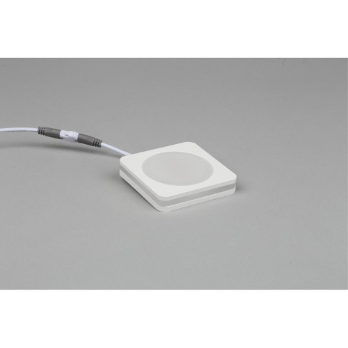 Встраиваемый светильник Aployt Marla APL.0024.09.05 изображение в интернет-магазине Cramer Light фото 6