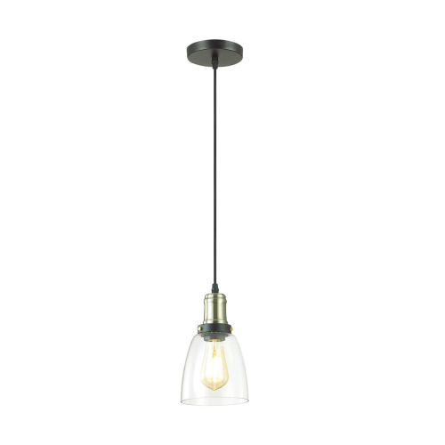 Подвесной светильник Lumion Kit 3683/1 изображение в интернет-магазине Cramer Light фото 3