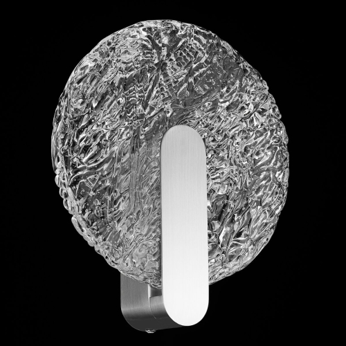 Настенный светильник Citilux Jazzy CL248021 изображение в интернет-магазине Cramer Light фото 9