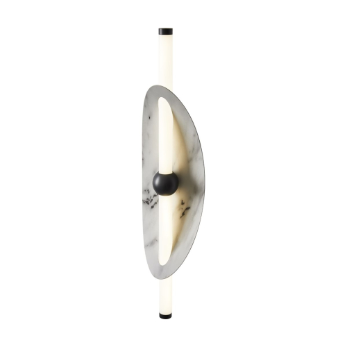 Настенный светильник Freya Polis FR6207WL-L10MR изображение в интернет-магазине Cramer Light фото 9